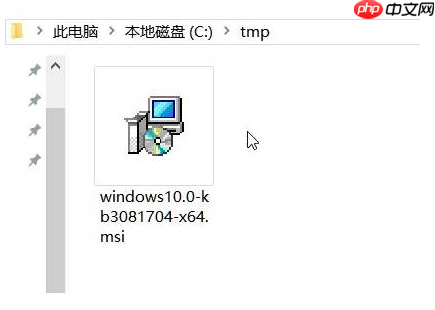 win10系统专用DVD播放器安装的方法
