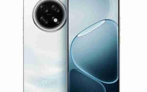 满级防水+抗摔金刚石架构！十一出游神器OPPO K13s来了：1499元 假期随心闯