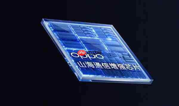 满级防水+抗摔金刚石架构!十一出游神器OPPO K13s来了:1499元 假期随心闯