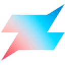 “AI+制造”走深向实,华为构建全栈能力,点亮智造未来