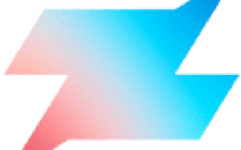 php写网页有哪些优点