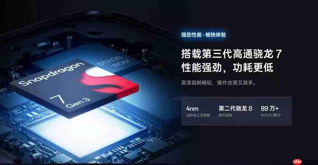 OPPO K13s/K13x 双机齐发:高能户外模式,出行更安心!