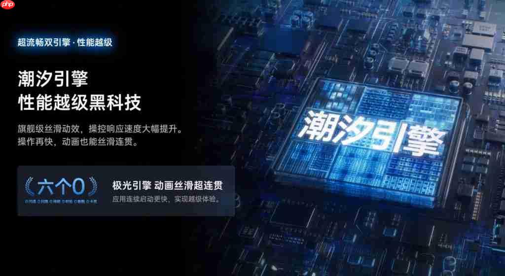 OPPO K13s/K13x 双机齐发:高能户外模式,出行更安心!