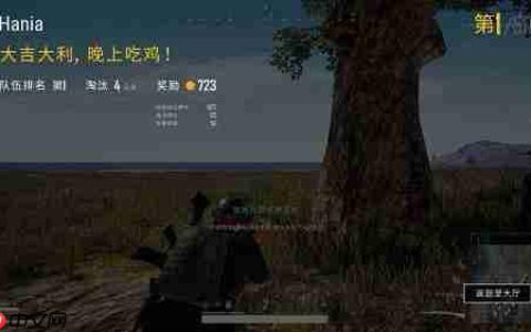 win7能玩绝地求生吗详细介绍?