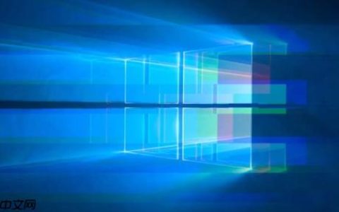 windows提示需要格式化磁盘才能使用怎么办_“需要格式化磁盘”数据无损恢复方法