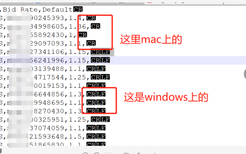 php 换行符问题