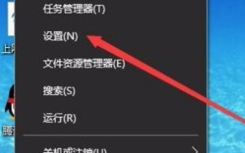 Win10没有hyperv选项只有虚拟机平台怎么回事？