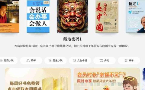别人堵车我chill？国庆宅家的正确姿势竟是躺平式充电……