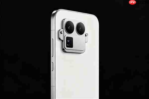 真我GT8 Pro入网:挑战5000元以内最强Pro旗舰