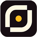 OPPO Find X9系列发布在即:真2亿像素引领手机影像画质革命
