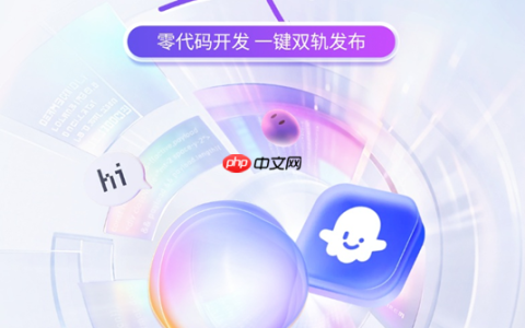 天禧携手字节扣子：AI生态再扩容，开发者与用户双向赋能