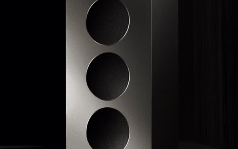 1999元 小米Sound2 Max蓝牙音箱发布：支持双芯无线组网
