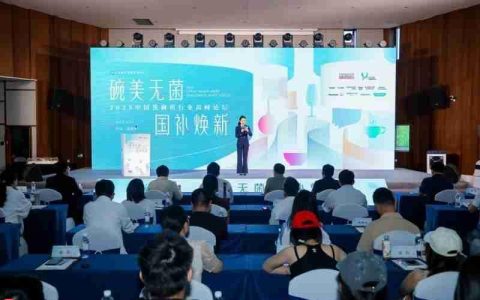 洗碗机普及迎来攻坚战，行业探寻市场爆发“黄金拐点”