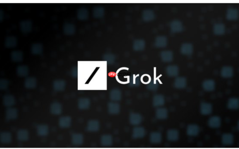 马斯克的 Grok 聊天机器人以超低价赢得美国政府合约