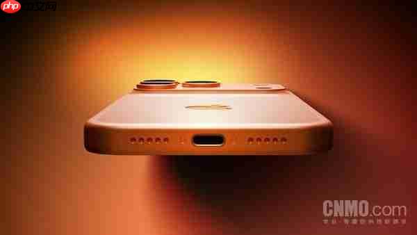 iPhone 18 Pro超前曝光:2nm心片加持 屏下Face ID无望