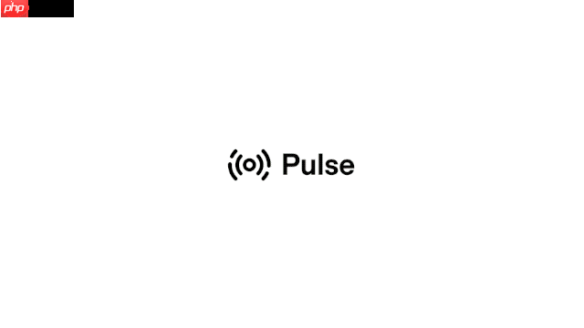 OpenAI 推出全新 AI 功能 ChatGPT Pulse