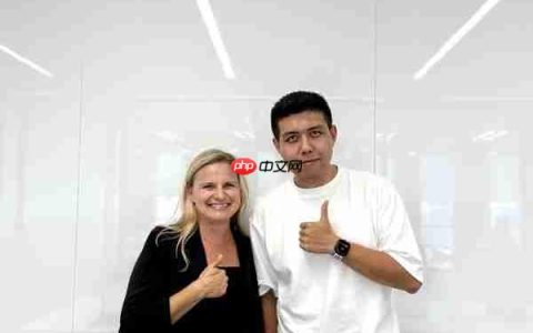 专访苹果高管：如何让更多人戴上第一块Apple Watch？