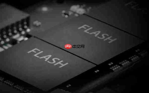 120TB以上SSD需求激增 QLC成涨价先锋：TLC地位已不稳