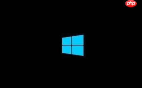 教你解决win10 ISO原版系统进安全模式黑屏的问题