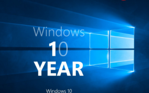 Win10系统无法更新设备驱动更新被禁用