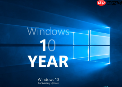 Win10系统无法更新设备驱动更新被禁用
