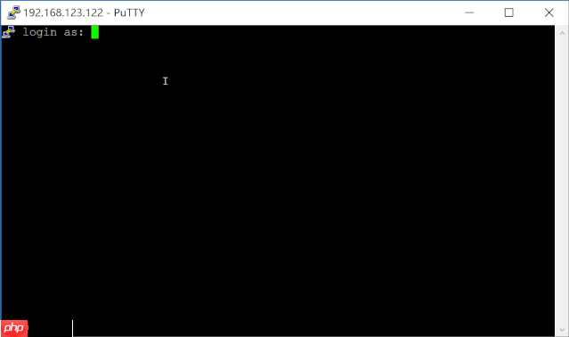 Linux学习笔记（二）系统基础操作