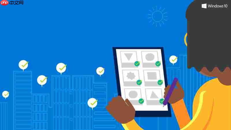windows记事本应用现在可以从microsoft store中获得