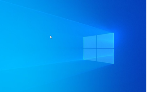 win10重装应用商店提示安装路径不存在怎么解决