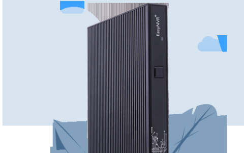 Web无插件RTSP视频流直播系统EasySearcher探测工具无法运行是什么原因？