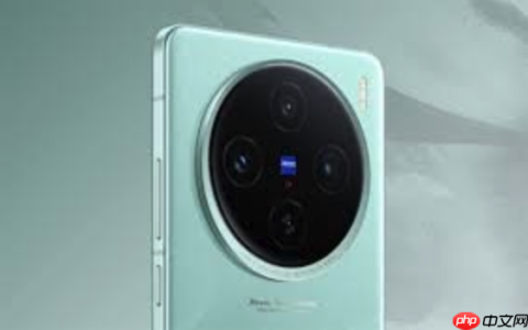 realme手机如何截屏操作_realme多种截屏方法