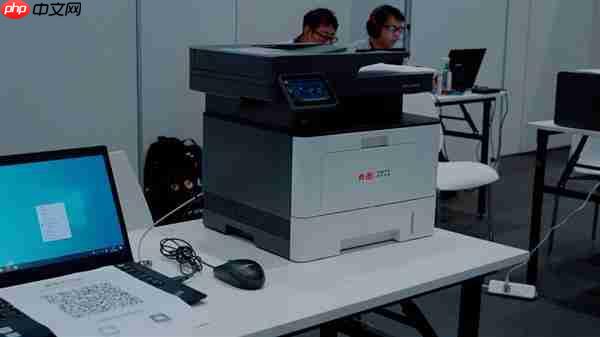 两会、博鳌、工博会 为何都是中国奔图