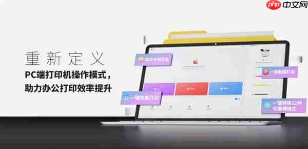 两会、博鳌、工博会 为何都是中国奔图