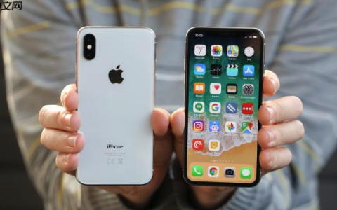 iPhone 13 mini如何设置快捷回复