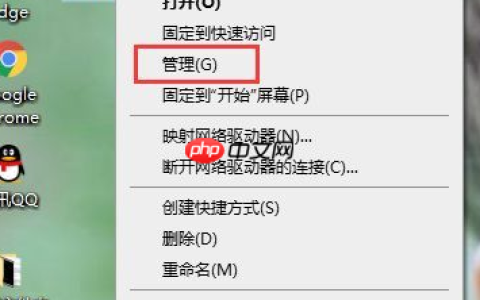 Win10显卡驱动安装失败怎么办？Win10显卡驱动安装失败解决方法