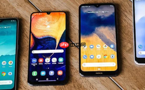 OPPO Reno11 Pro屏幕亮度调节异常怎么办 OPPO Reno11 Pro显示优化