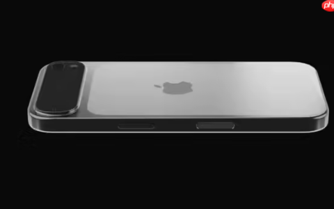 iPhone 17如何快速充电