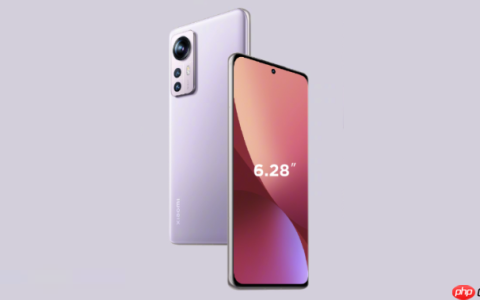 小米 13 Ultra通知栏不显示怎么办 Xiaomi 13 Ultra消息设置