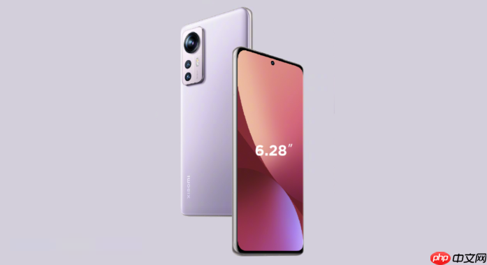 小米 13 ultra通知栏不显示怎么办 xiaomi 13 ultra消息设置