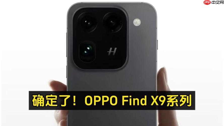 OPPOFindX9Ultra相机夜拍效果怎样优于iPhone15_OPPOFindX9Ultra与iPhone15夜拍对比