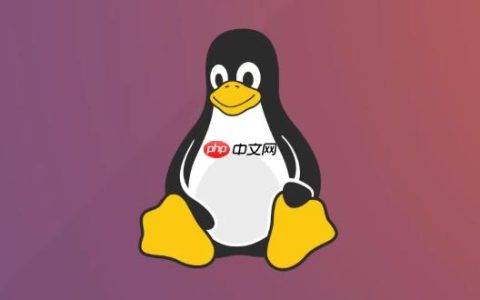 Linux中如何查看系统版本_Linux系统版本查看的多种方法