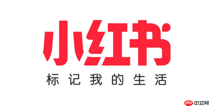 小红书App如何制作干货分享 小红书App知识付费的变现路径
