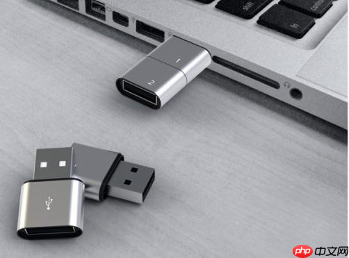 电脑无法安装Win10系统要怎么办?