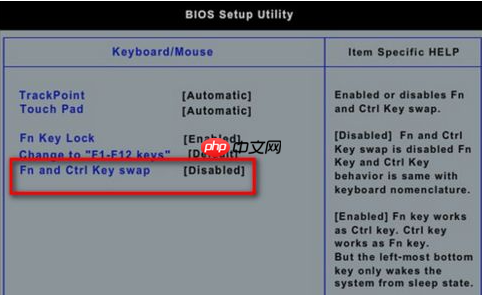 电脑无法安装Win10系统要怎么办?