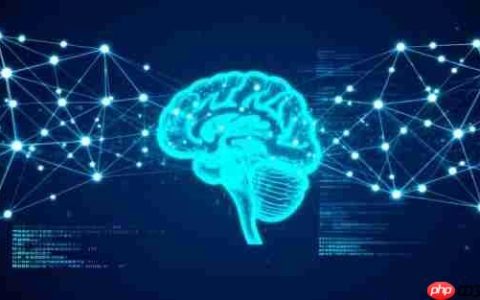 软件测试的“自动驾驶革命”：从工具自动化到思维智能化