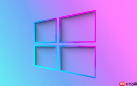 win8系统怎么安装xp虚拟机_Win8 XP虚拟机安装方法
