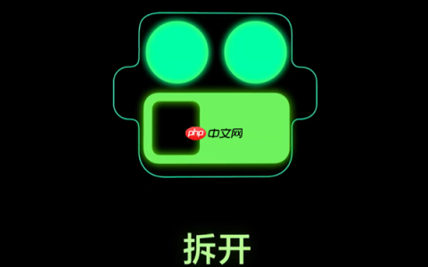 真我GT8 Pro镜头模组支持DIY！可拆、可拼、可换