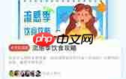 如何在豆果美食查询最近浏览菜谱