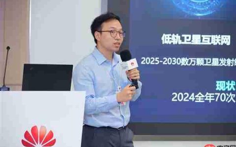 HC2025丨高校创新力量“花开”开发者日  鲲鹏昇腾使能科研创新