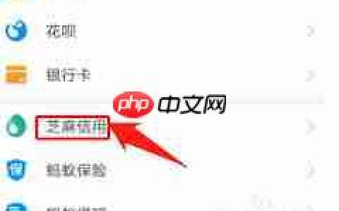 如何在支付宝点亮个人信息13颗星星