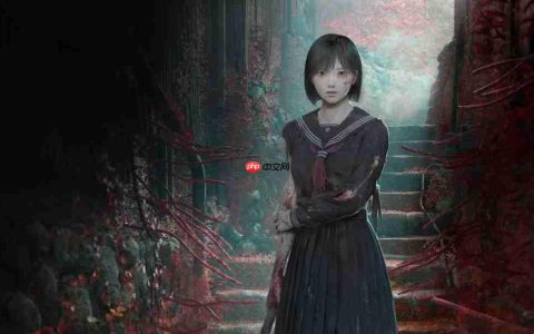 玩家社区论战不断 《寂静岭f》引发系列正统性争议